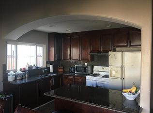 3006 Millbrook Dr, San Jose, CA 95148