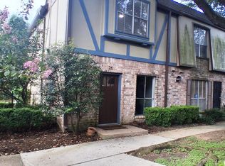 14703 Barryknoll Ln APT 26, Houston, TX 77079