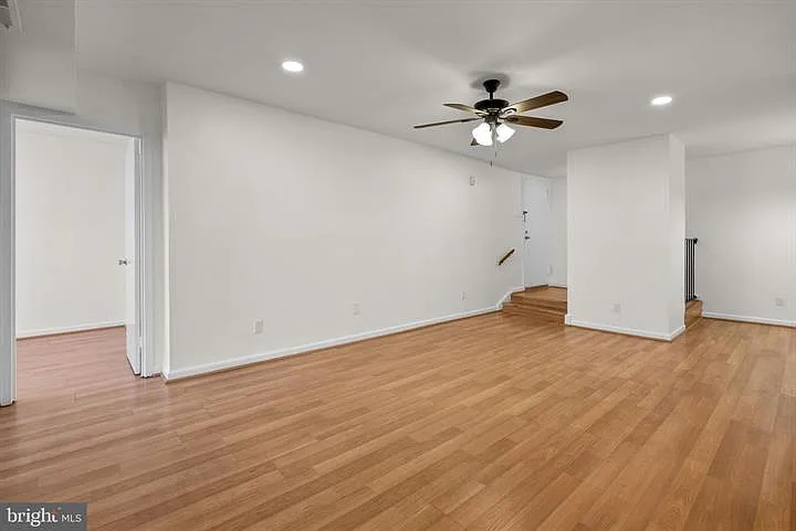11238 Cherry Hill Rd #302 — Photo 18