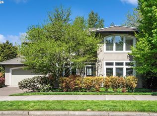 10003 NW Engleman St, Portland, OR 97229