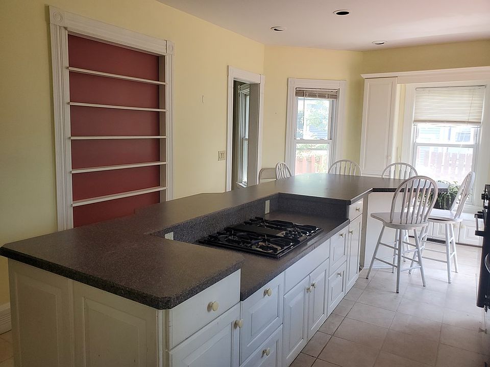 2255 Grand Central Ave, Horseheads, NY 14845 Zillow