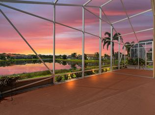 417 NW Sunview Way, Port Saint Lucie, FL 34986