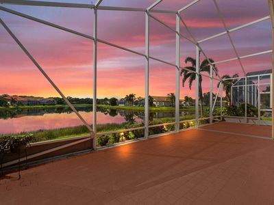 417 NW Sunview Way, Port Saint Lucie, FL, 34986