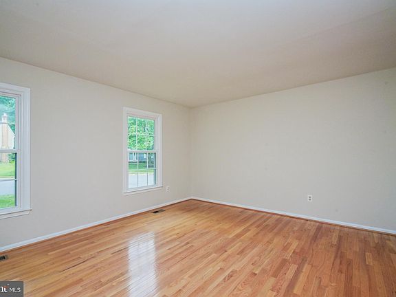 4th image of 12916 Ashton Oaks Dr