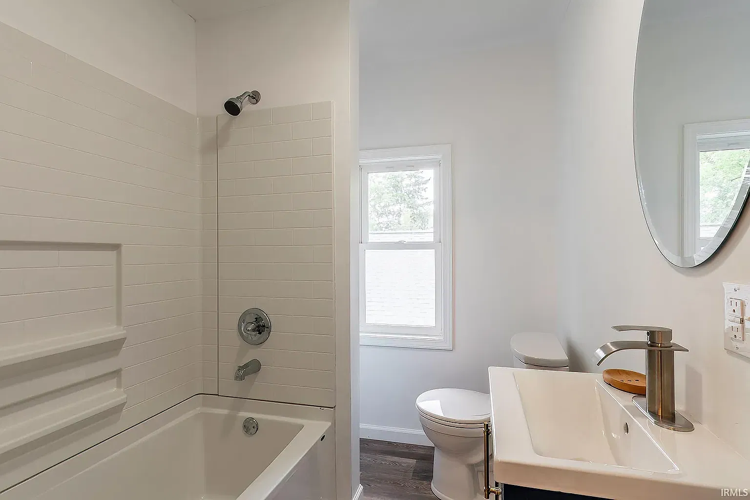 3 bed, 1326 sqft, $1,500 — Photo 4