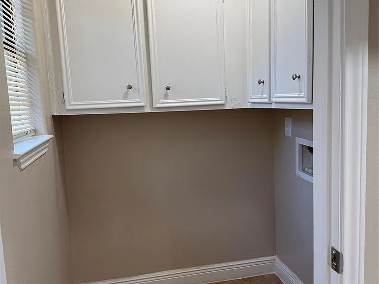 610 Elk Dr — Photo 17