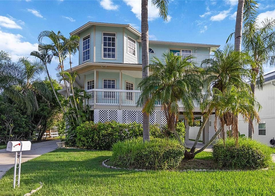 1st image of 13951 HARBOR VIEW DRIVE