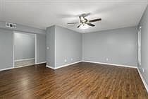 1st image of 8325 & 8327 Lowell Ave #15491560