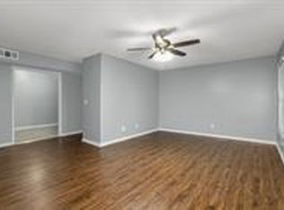 8325 & 8327 Lowell Ave #15491560, Overland Park, KS 66212