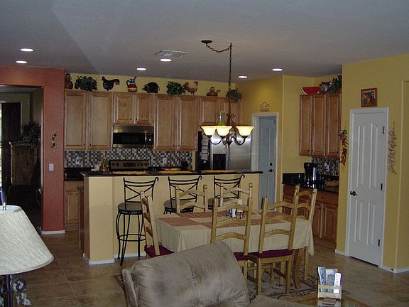 5th image of 10644 N 161st Ct