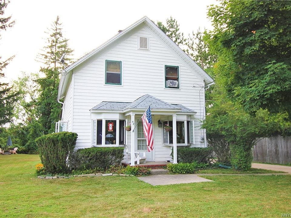 1st image of 58 Jewett Holmwood Rd