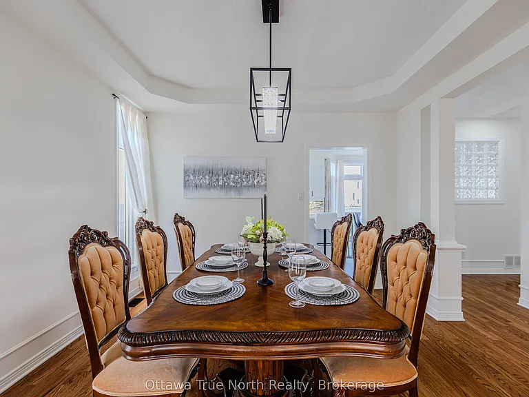 19 Black Tern Cres — Photo 8