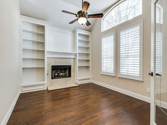 5th image of 2805 Aberdeen Dr