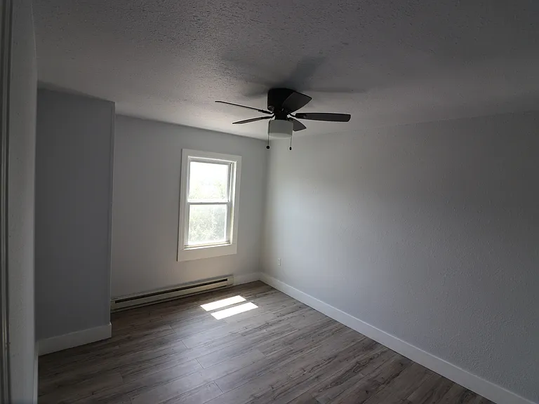 20 S Main St #503 — Photo 3