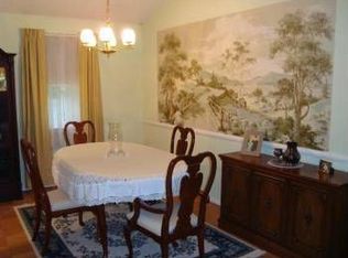 950 Beaverbank Cir, Baltimore, MD 21286