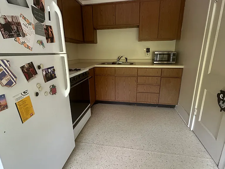 148 Marston Ave #4 — Photo 8