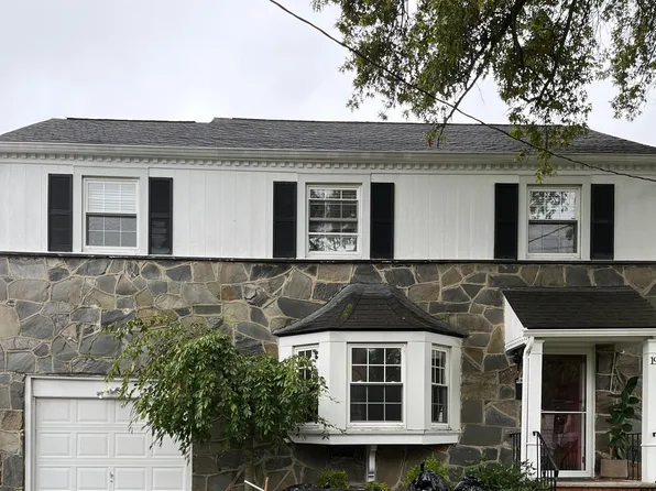 19 White Ter, Nutley, NJ 07110