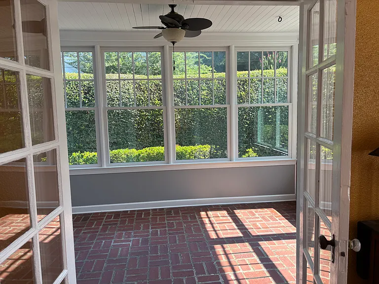 1317 Highland Ave — Photo 3