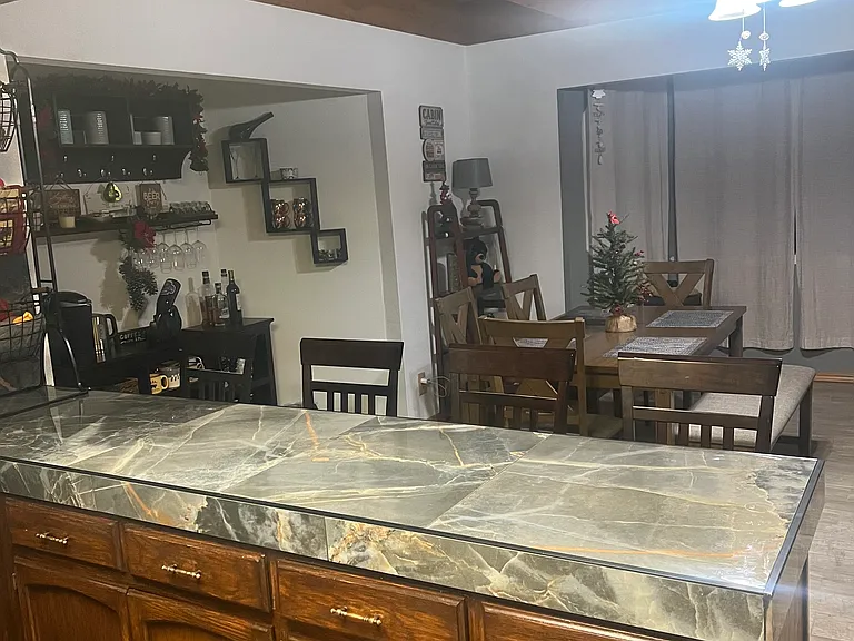 630 Holmes Ln — Photo 31