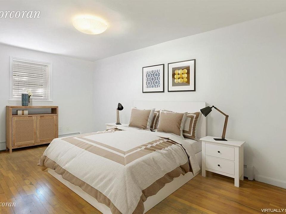 1st image of 393 Hicks St APT 1