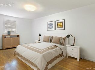 393 Hicks St APT 1, Brooklyn, NY 11201