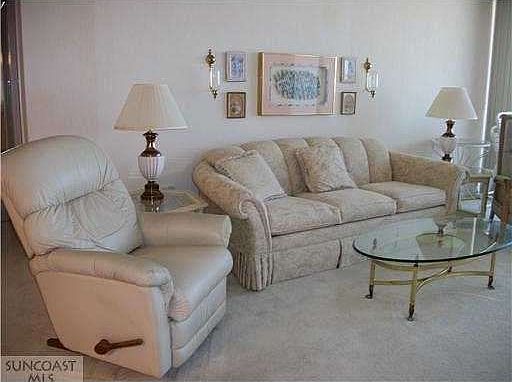 4th image of 500 Treasure Island Cswy APT 604