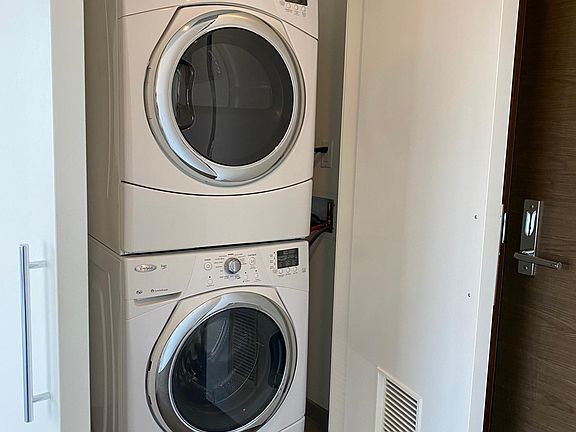5th image of 435 China Basin St Unit 630