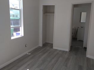 1932 Bunker Ave #3, South El Monte, CA 91733