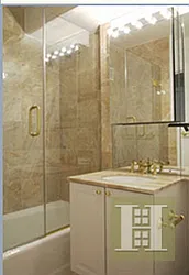 Sold by Halstead Real Estate