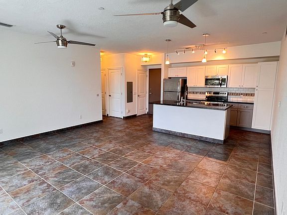 3rd image of 1550 NE 34th Ct #2C