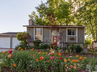967 E 325 S, Kaysville, UT 84037
