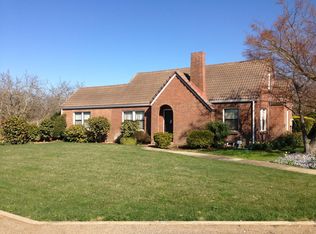 9484 N Jack Tone Rd, Stockton, CA 95215