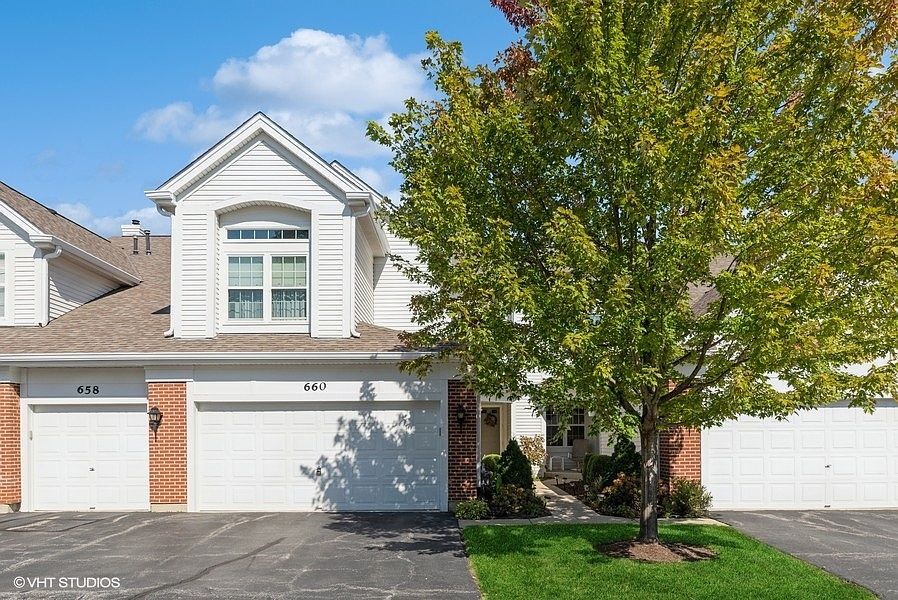 660 Concord Way, Prospect Heights, IL 60070 Zillow