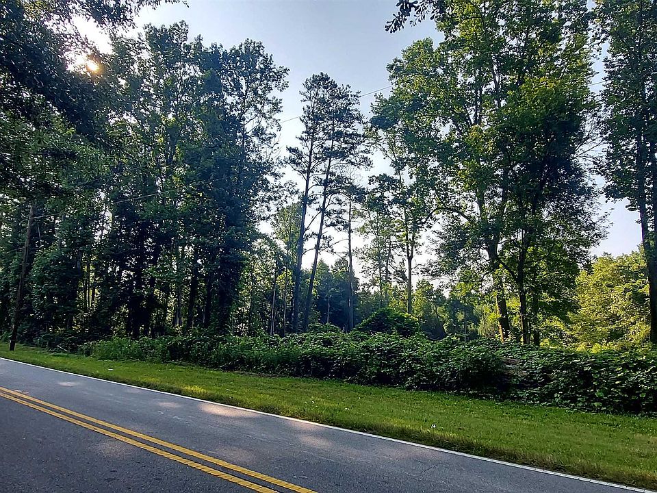 1st image of 6542 Walker Rd