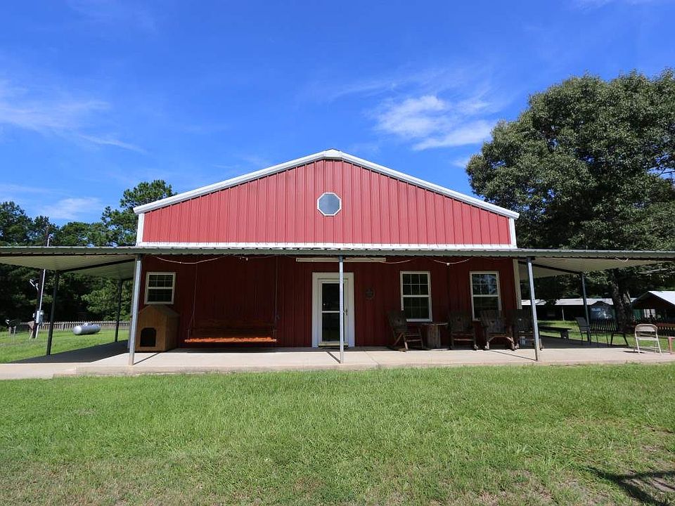1st image of 6411 County Road 200
