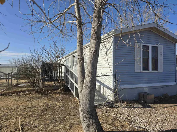 28149 Sheps Canyon Cove Ct, Hot Springs, SD 57747