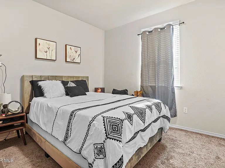 14712 David Latin Ave — Photo 12