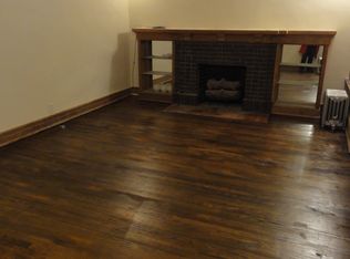 4735 N Dover St, Chicago, IL 60640