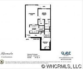 2nd image of 20 Foxden Ct #104