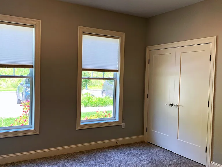 502 Edgewater Cir #C — Photo 5