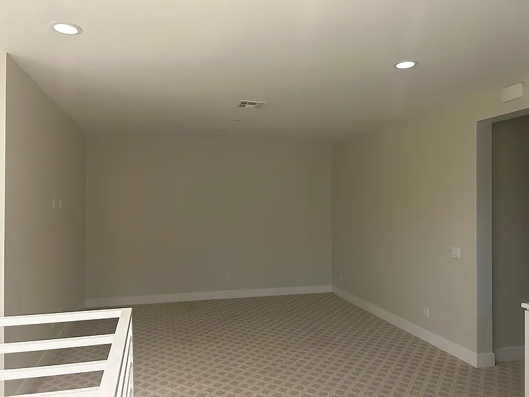 43275 Passagio Lago Way #43275 — Photo 25