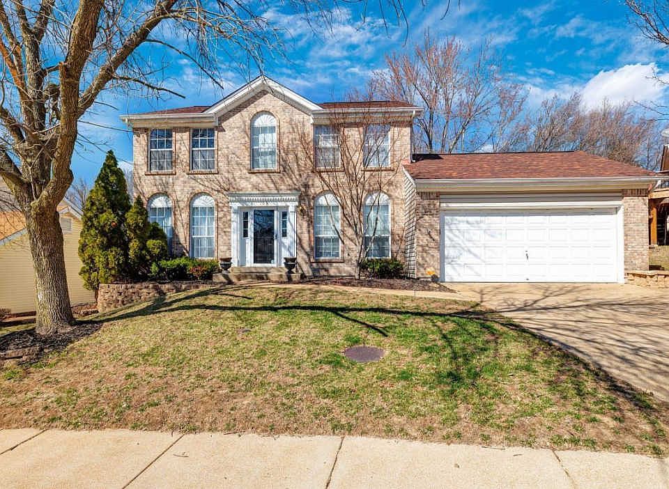 1st image of 105 Rhinegarten Dr