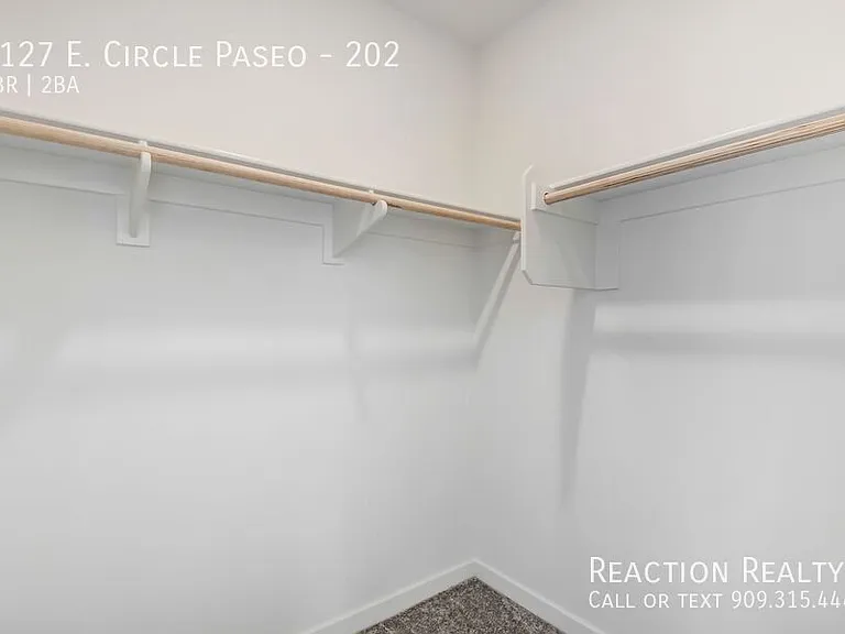 4127 E Circle Paseo #202 — Photo 21