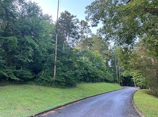 600 Forrest Ave, Athens, TN 37303