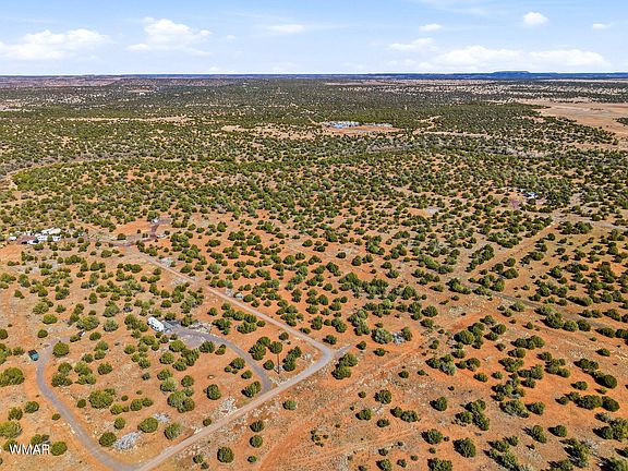 2nd image of 8140 Well Rd