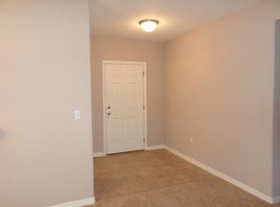 1408 Wallace Manor Pass, Winter Haven, FL 33880