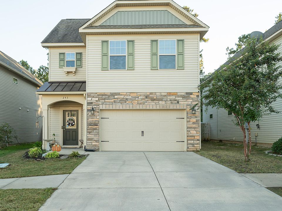 1st image of 243 Claudia Drive