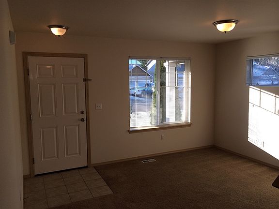 2nd image of 3625 185th Street Ct E