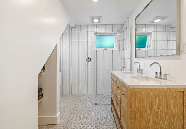 23 Glen Dr — Photo 20
