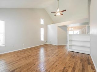 4569 S Tower Rd, Aurora, CO 80015
